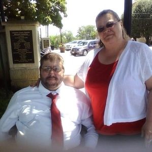 Meet your Posher, Cindy doug